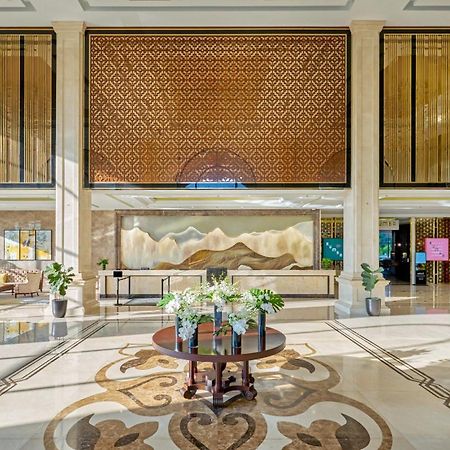 Melia Vinpearl Hai Phong Rivera Екстер'єр фото