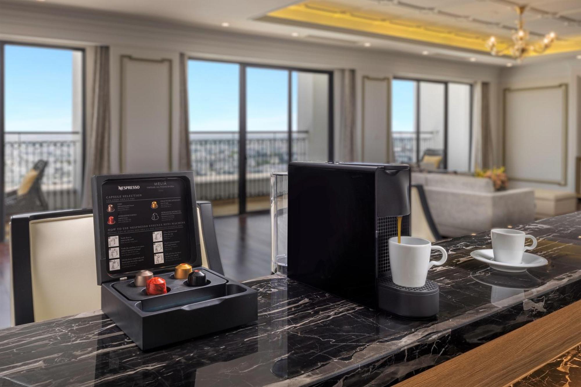 Melia Vinpearl Hai Phong Rivera Екстер'єр фото